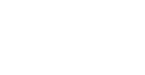 ハマキョウレックスグループ